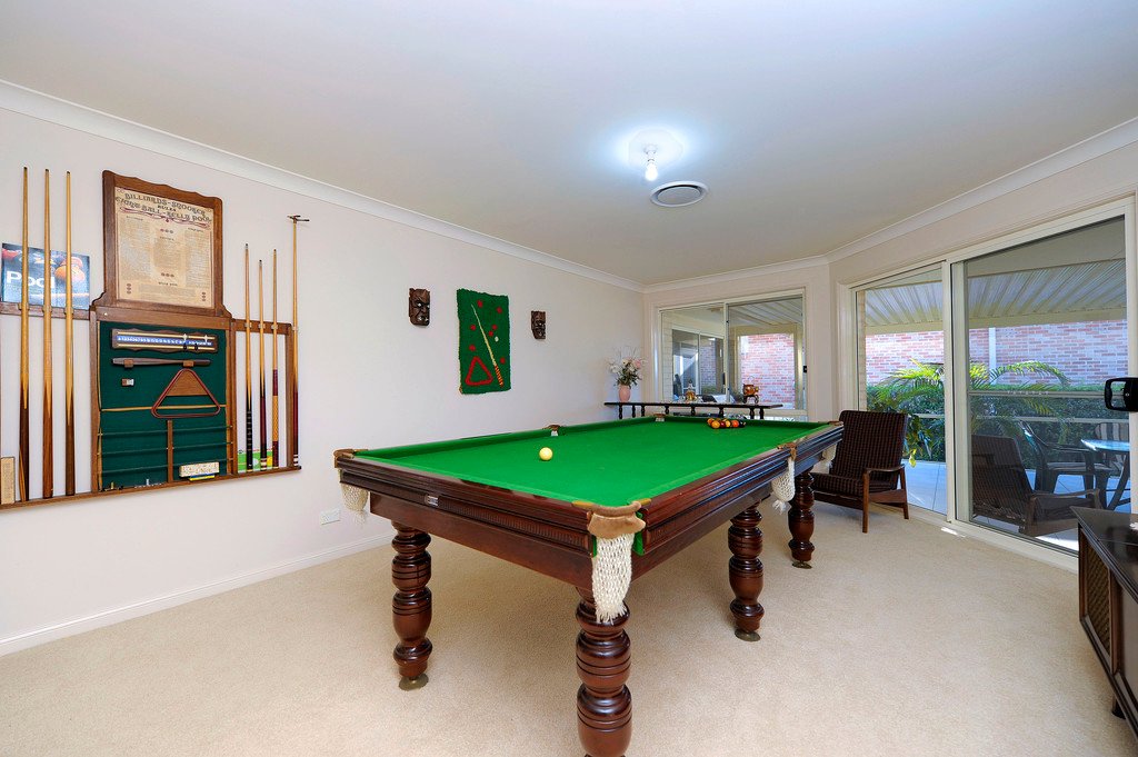 5 Tarwhine Street CORLETTE 5