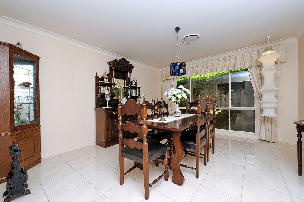 5 Tarwhine Street CORLETTE 6