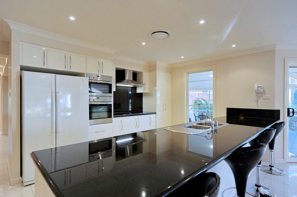 5 Tarwhine Street CORLETTE 7