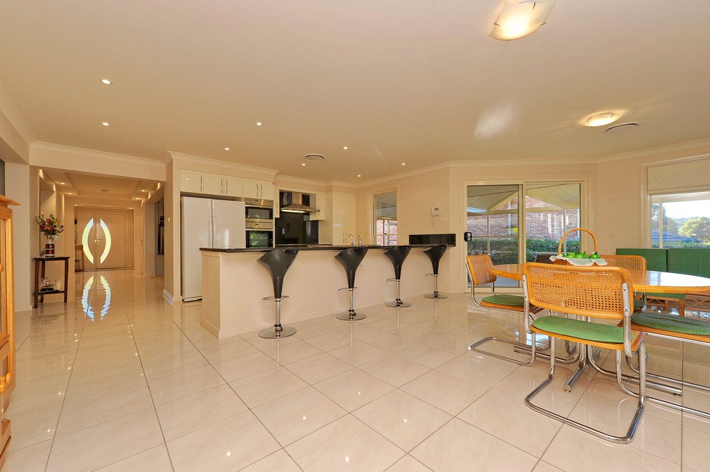 5 Tarwhine Street CORLETTE 8