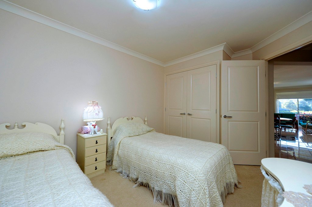 5 Tarwhine Street CORLETTE 9