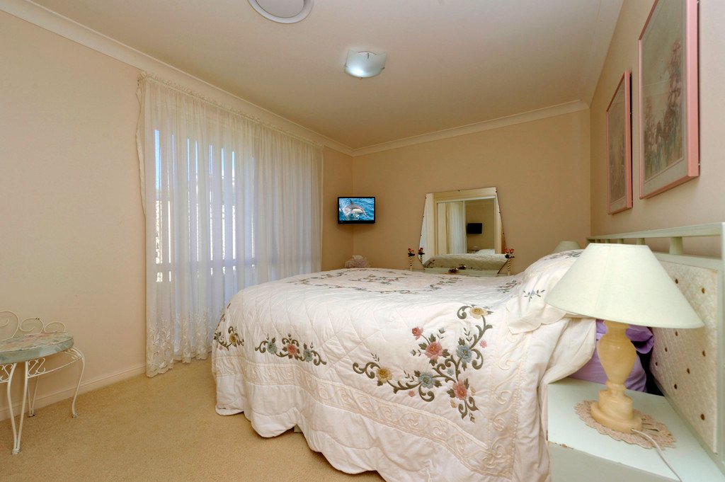 5 Tarwhine Street CORLETTE 12