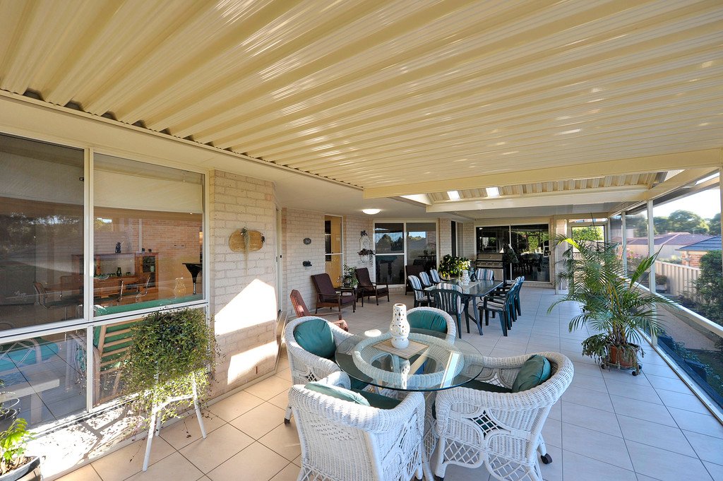 5 Tarwhine Street CORLETTE 13