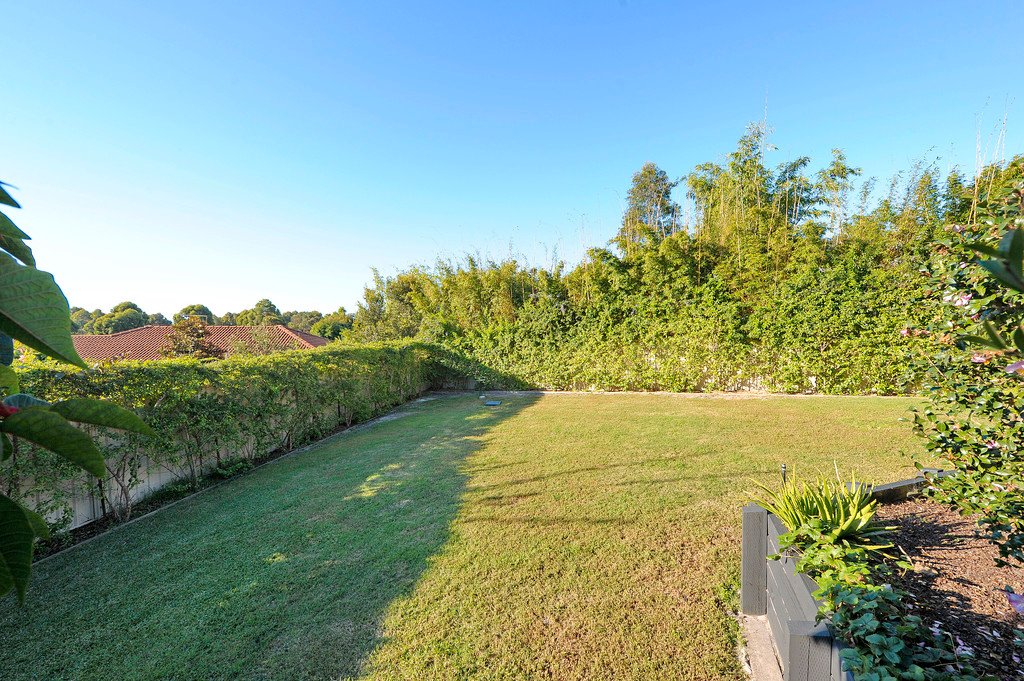 5 Tarwhine Street CORLETTE 15