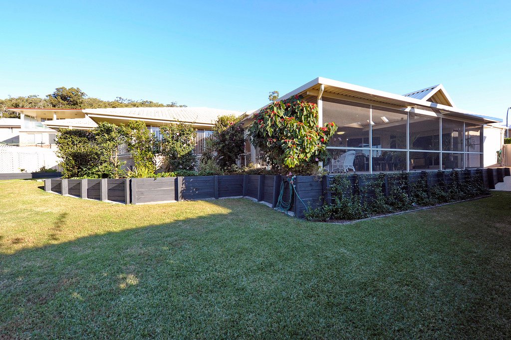 5 Tarwhine Street CORLETTE 16