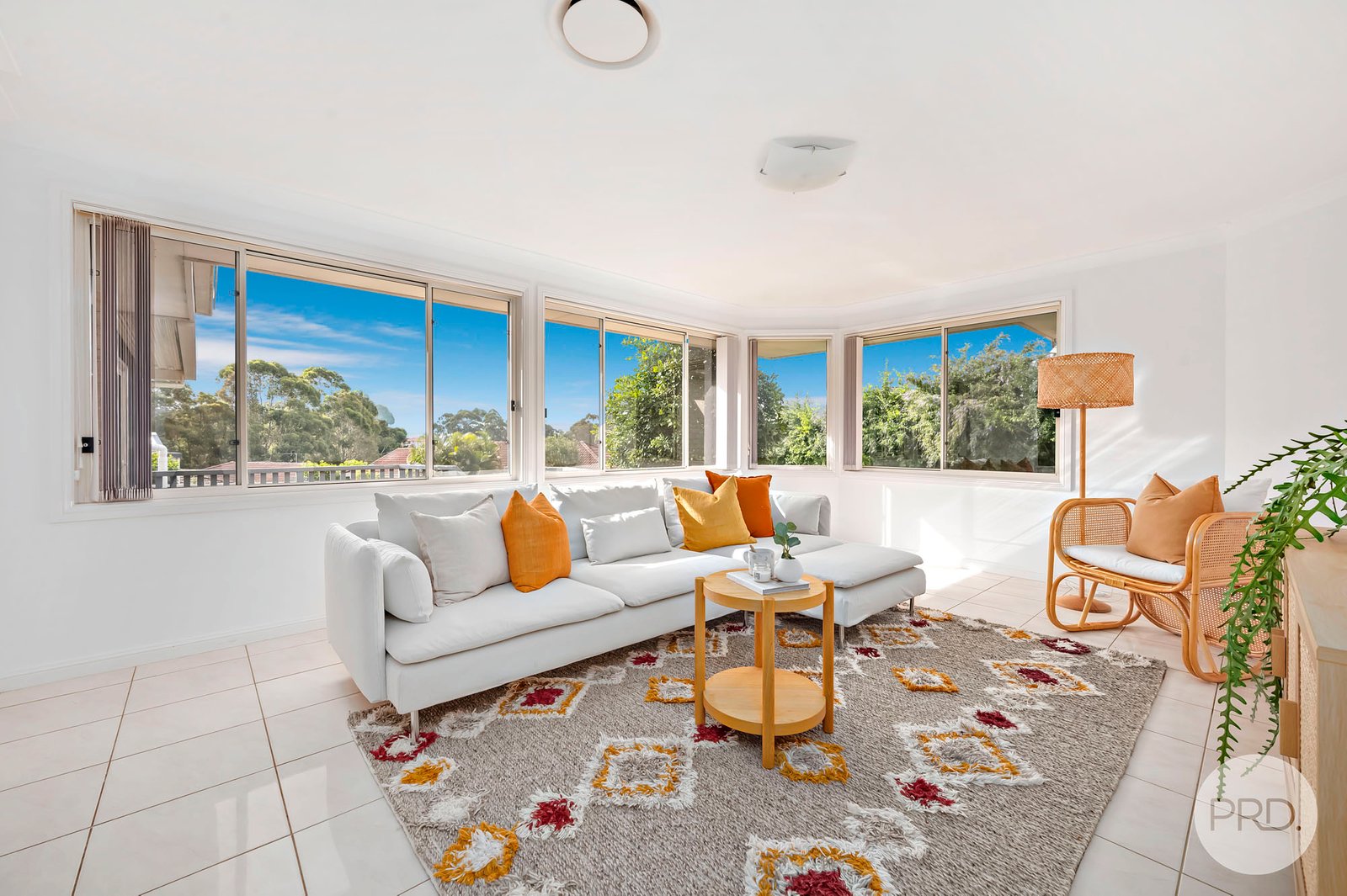 5 Tarwhine Street CORLETTE 11