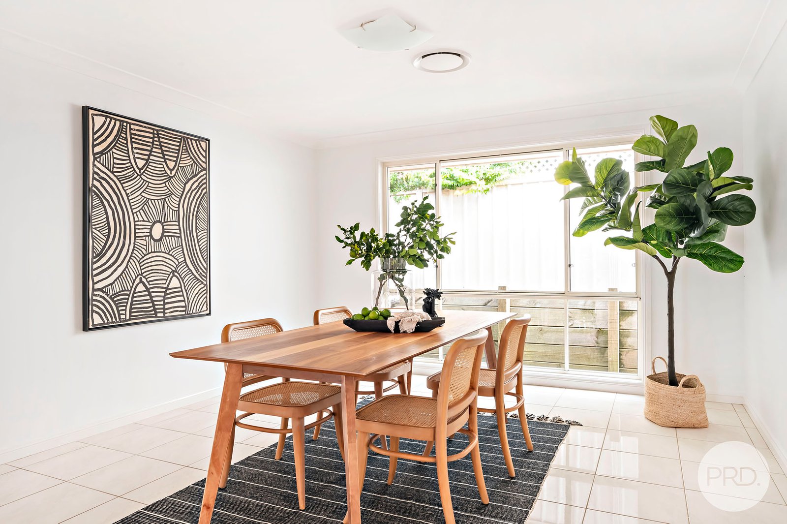 5 Tarwhine Street CORLETTE 15