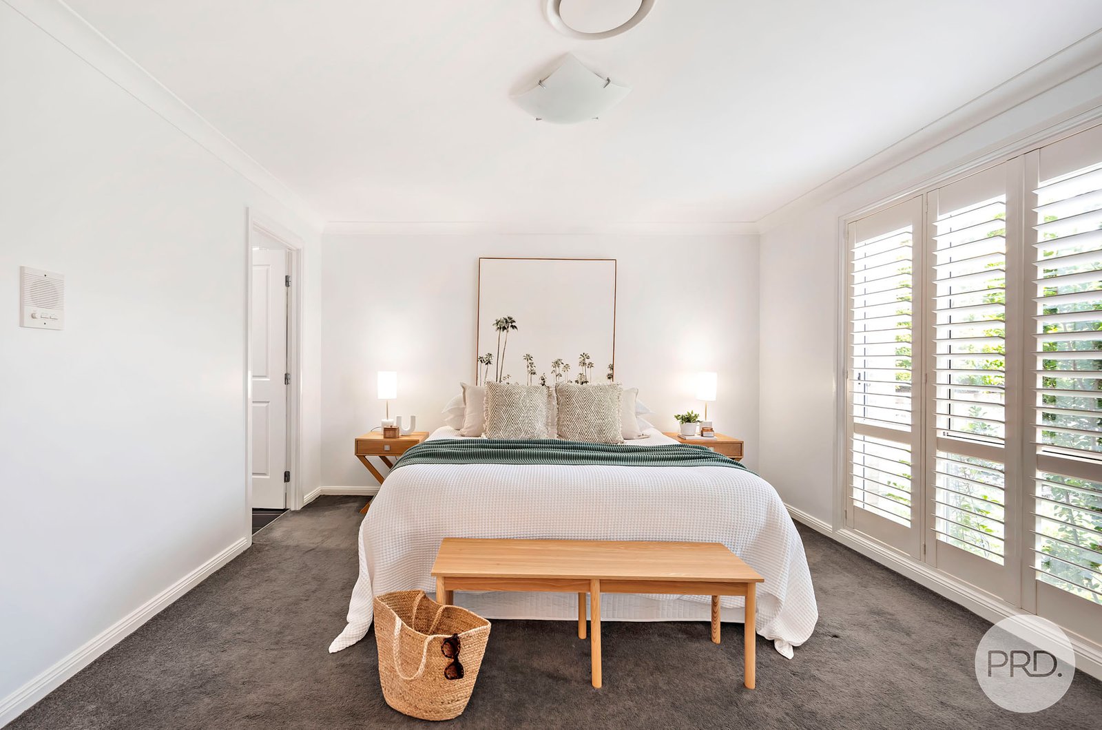 5 Tarwhine Street CORLETTE 16