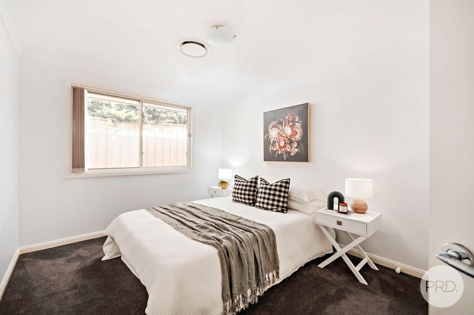 5 Tarwhine Street CORLETTE 18