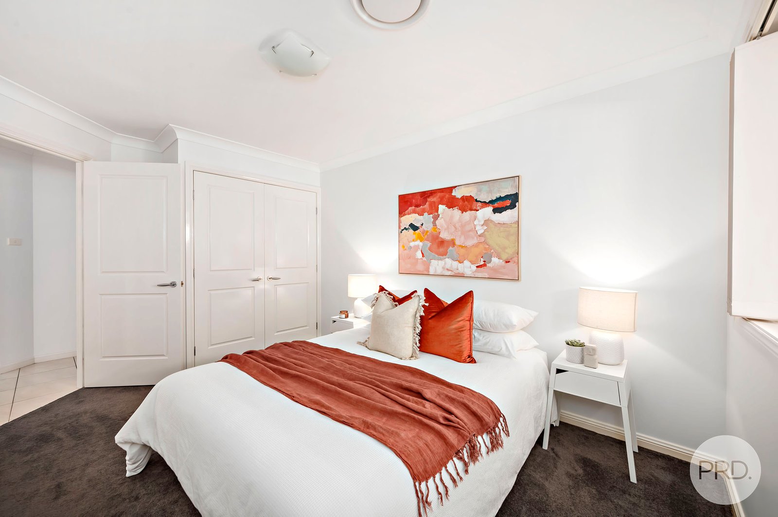 5 Tarwhine Street CORLETTE 19