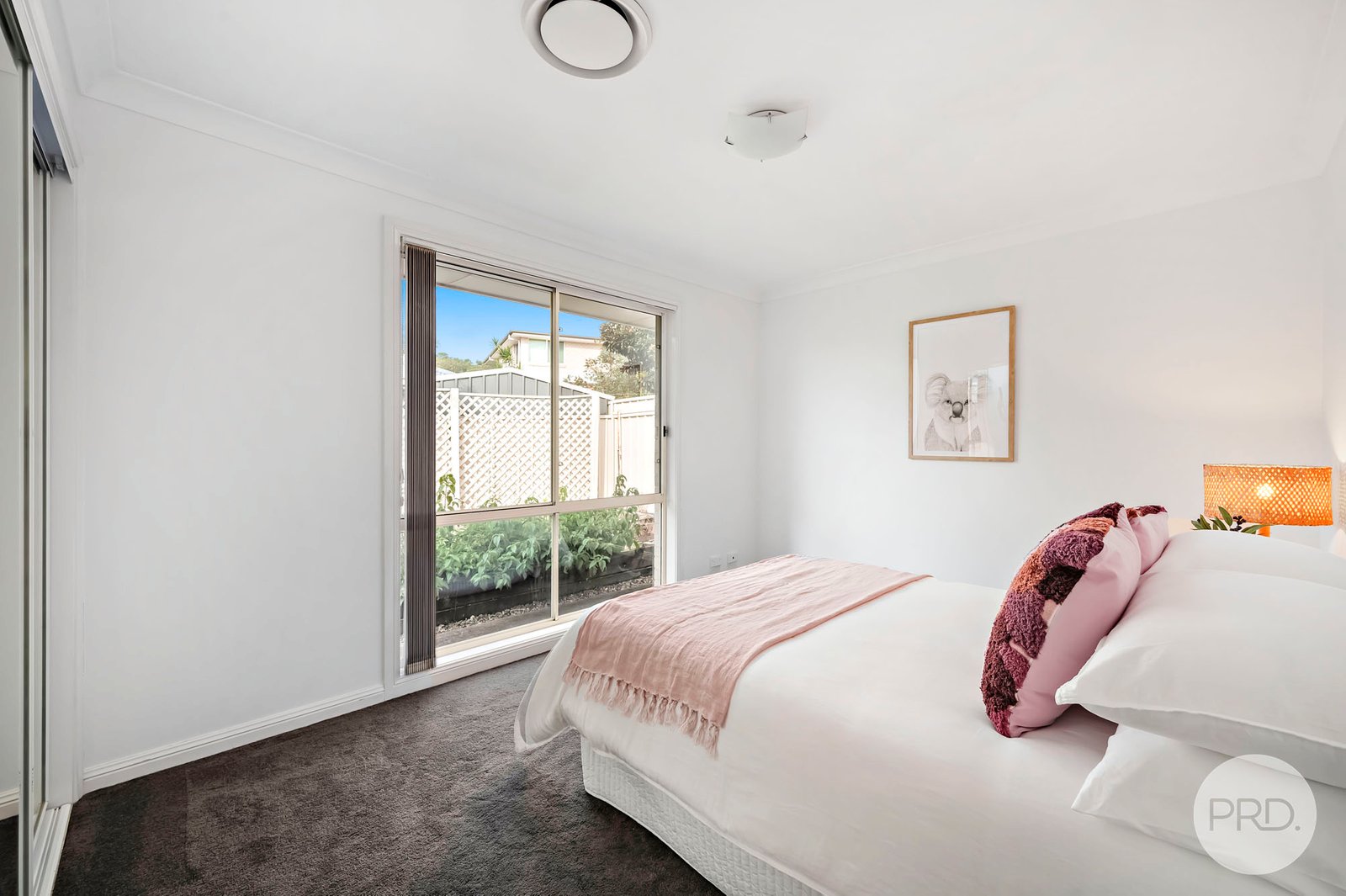 5 Tarwhine Street CORLETTE 20