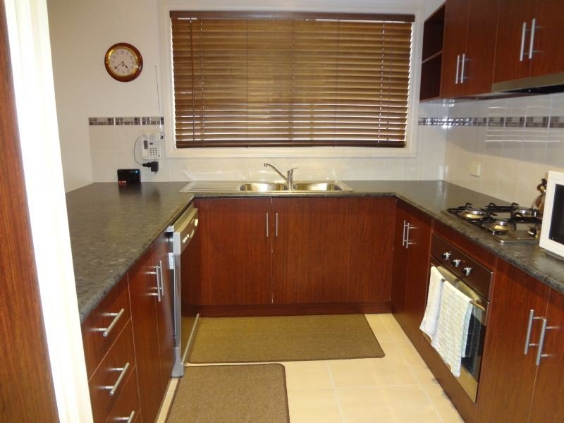 5 Tasman Court MILDURA 2