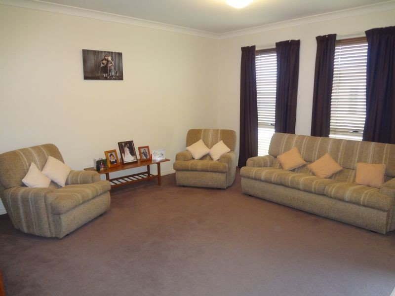 5 Tasman Court MILDURA 3