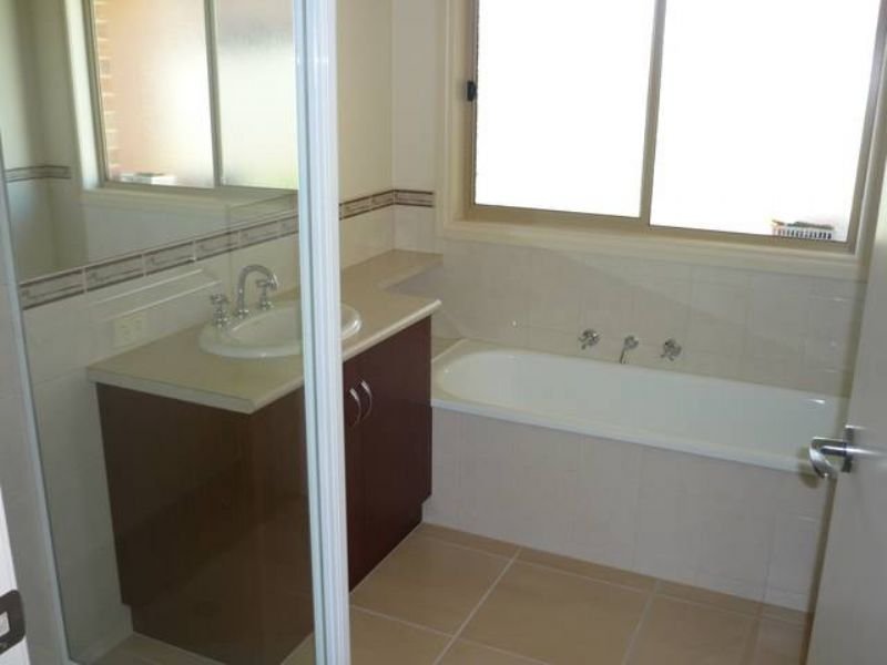 5 Tasman Court MILDURA 4