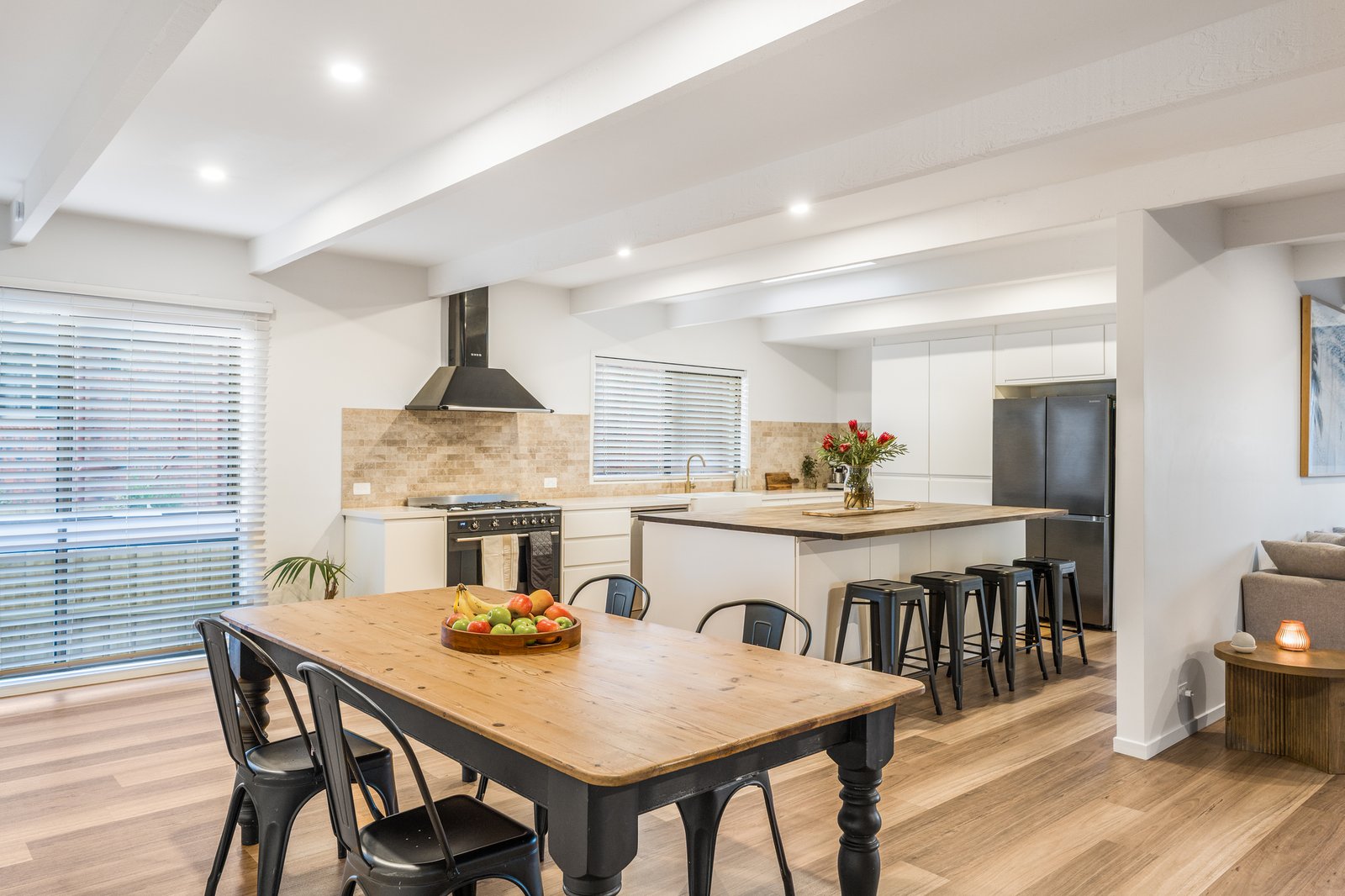 Gallery: 5 Tathra Court