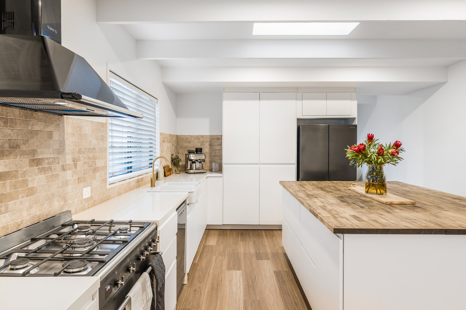 Gallery: 5 Tathra Court