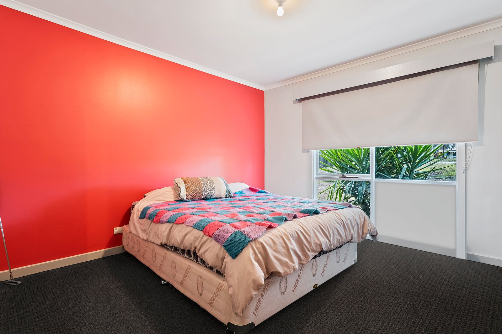 5 Tecoma Court HUNTLY 6