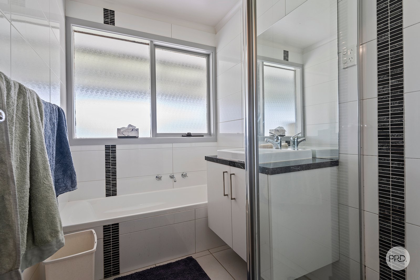 5 Tecoma Court HUNTLY 8