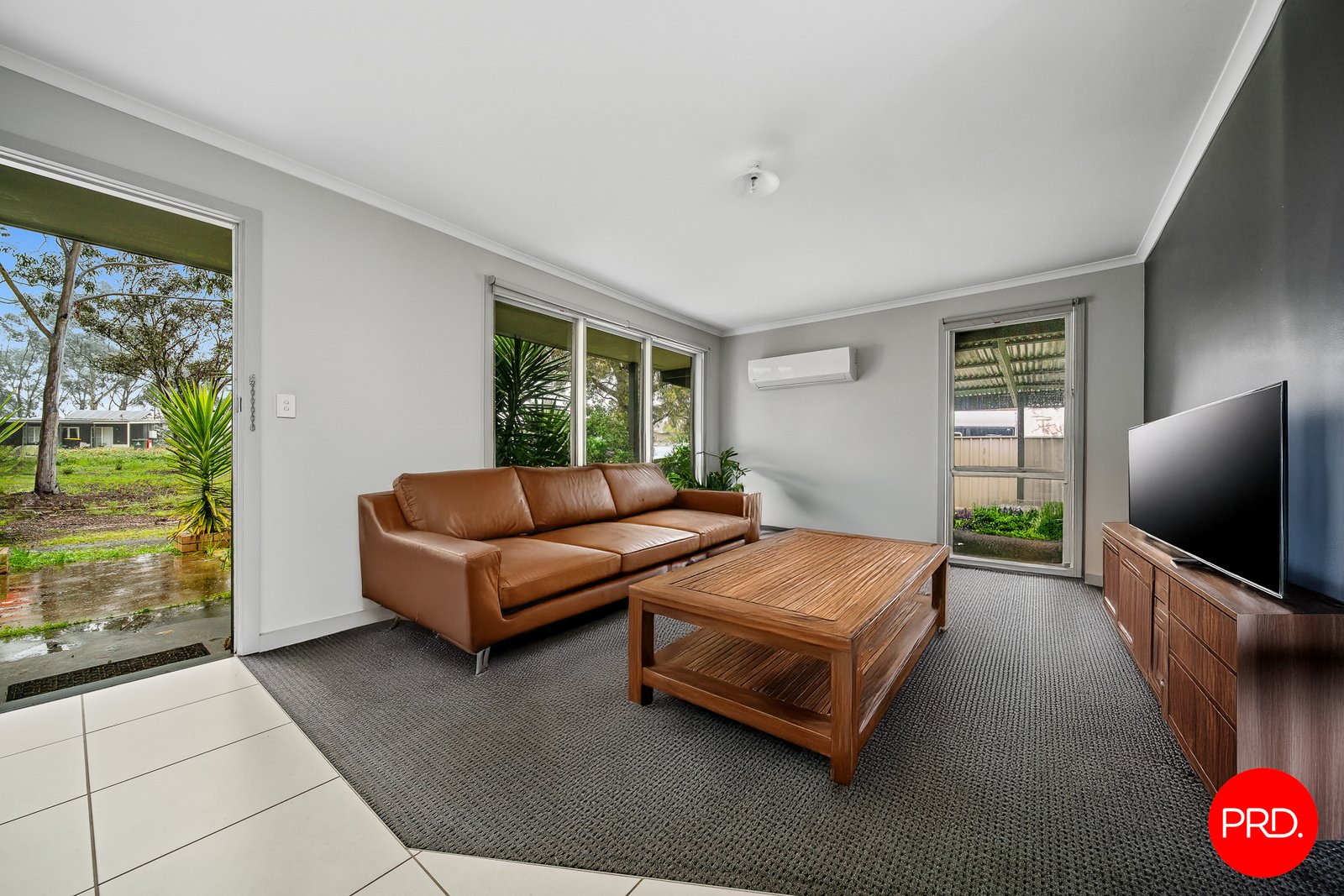 5 Tecoma Court HUNTLY 2