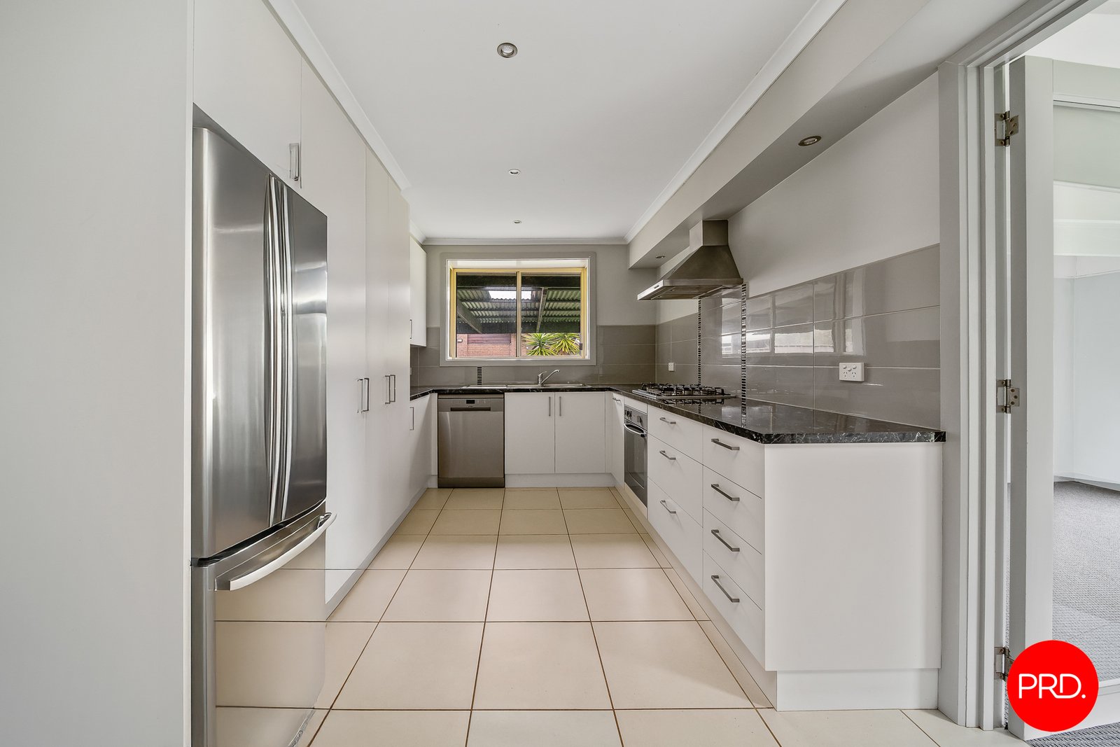 5 Tecoma Court HUNTLY 3