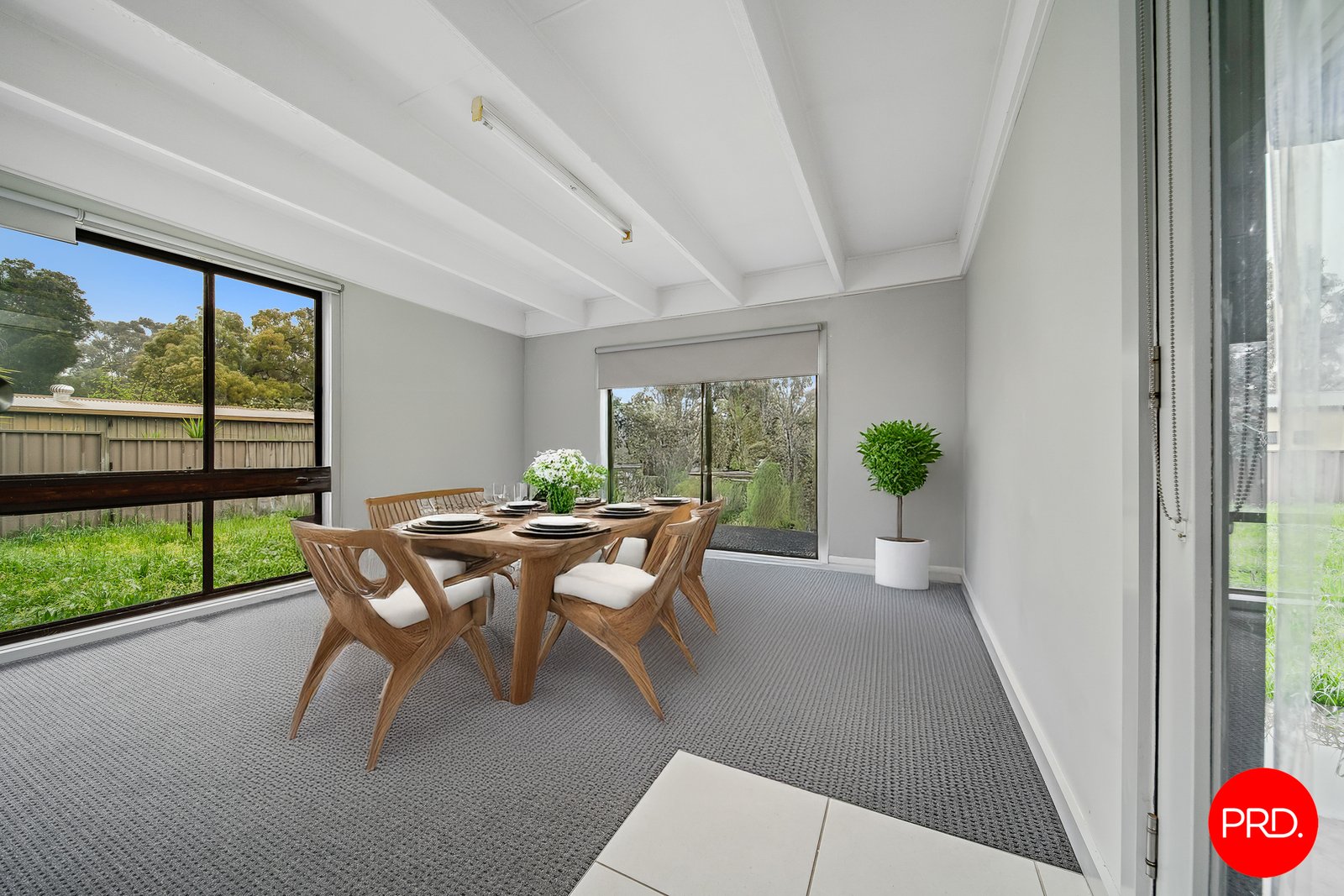 5 Tecoma Court HUNTLY 4