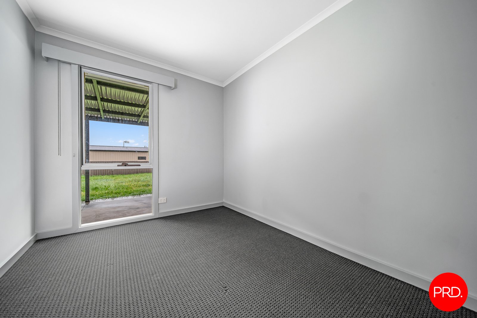 5 Tecoma Court HUNTLY 5