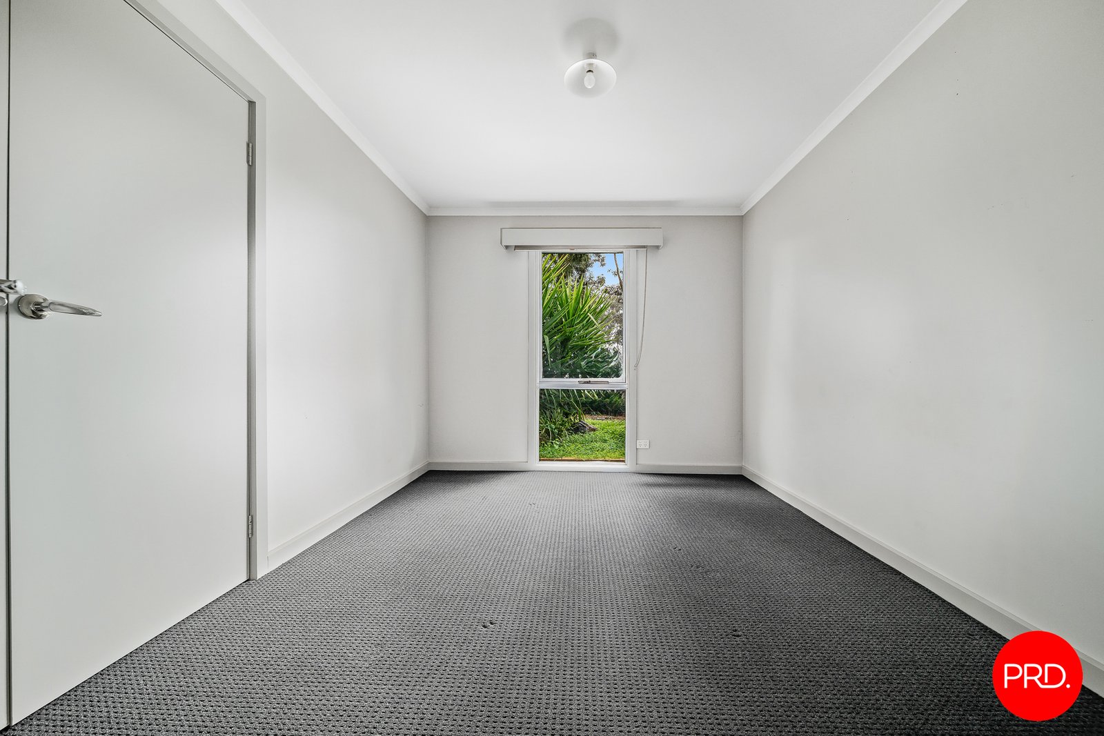 5 Tecoma Court HUNTLY 6