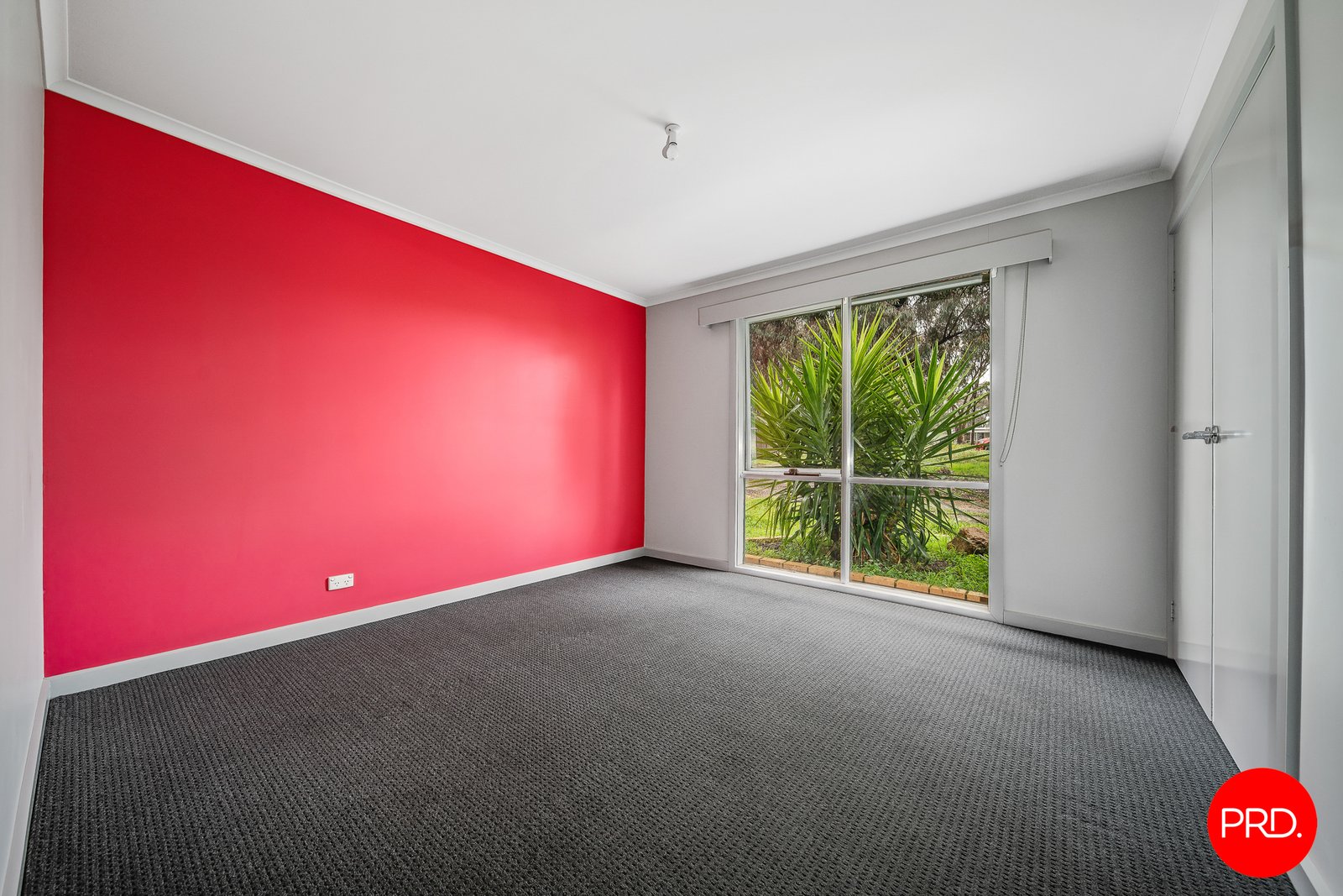 5 Tecoma Court HUNTLY 7