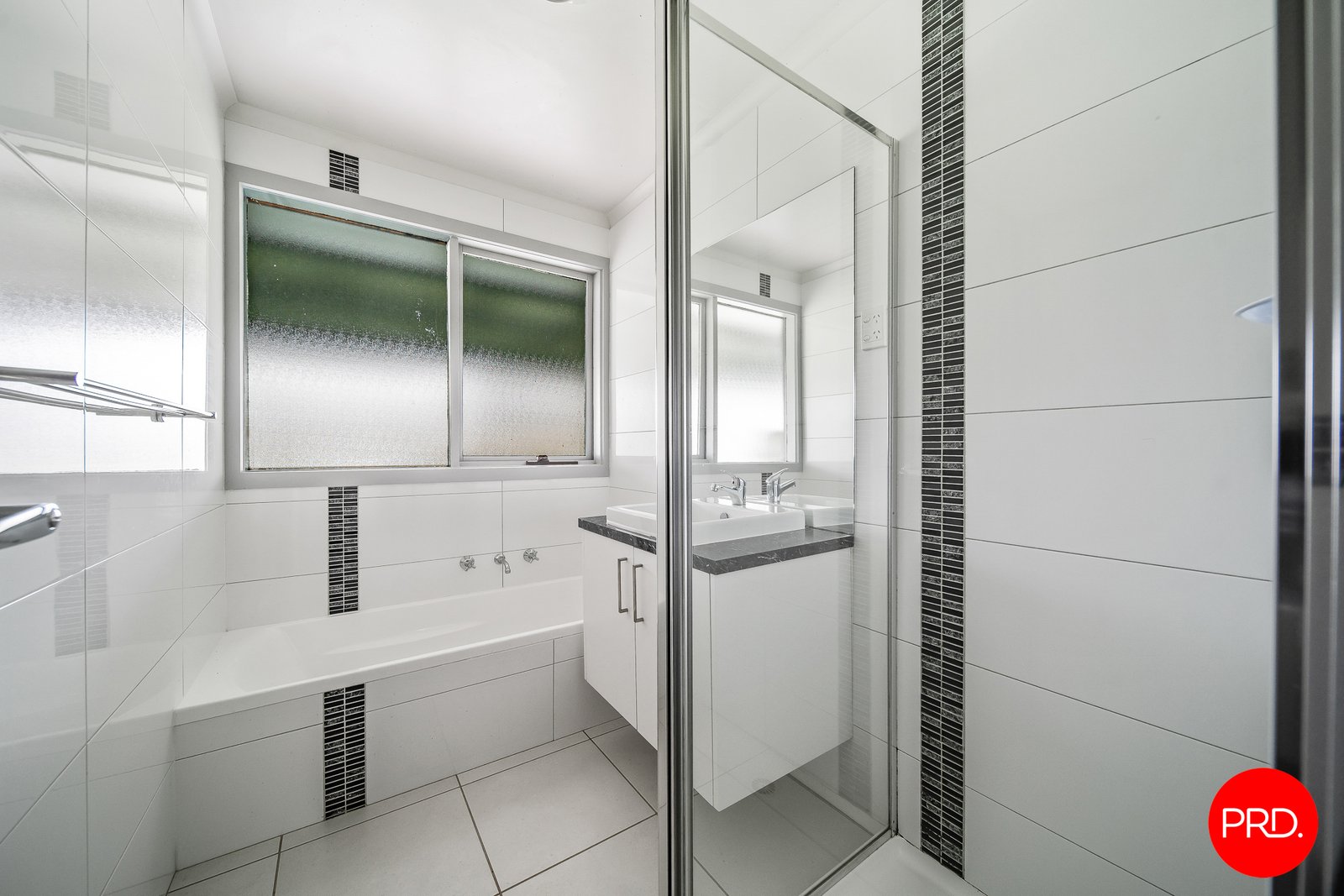 5 Tecoma Court HUNTLY 8