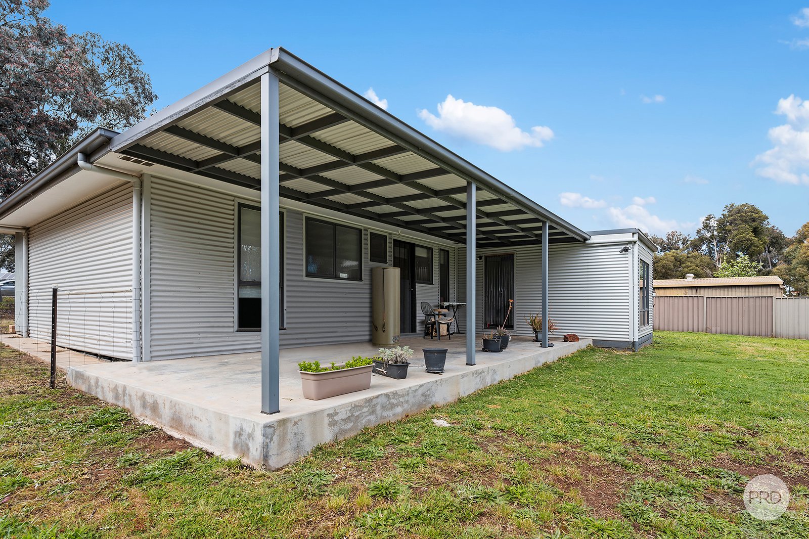 5 Tecoma Court HUNTLY 9