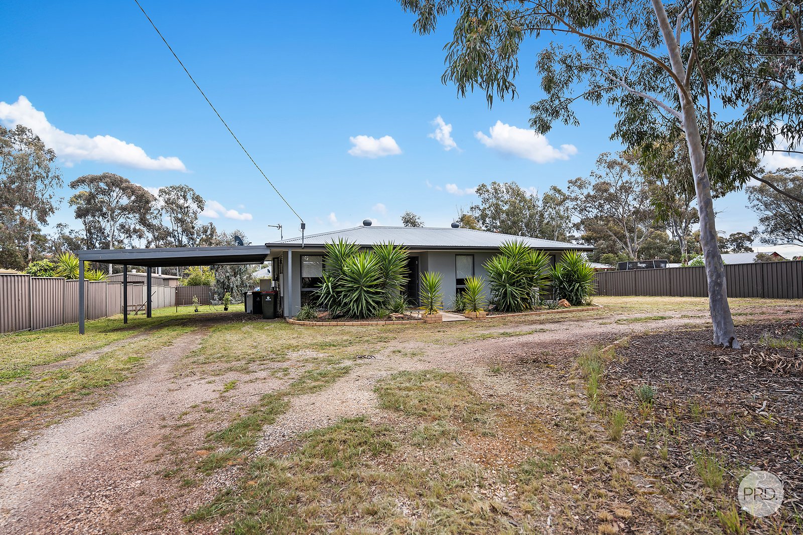5 Tecoma Court HUNTLY 1