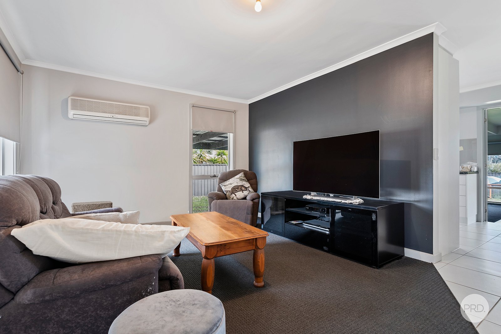 5 Tecoma Court HUNTLY 2