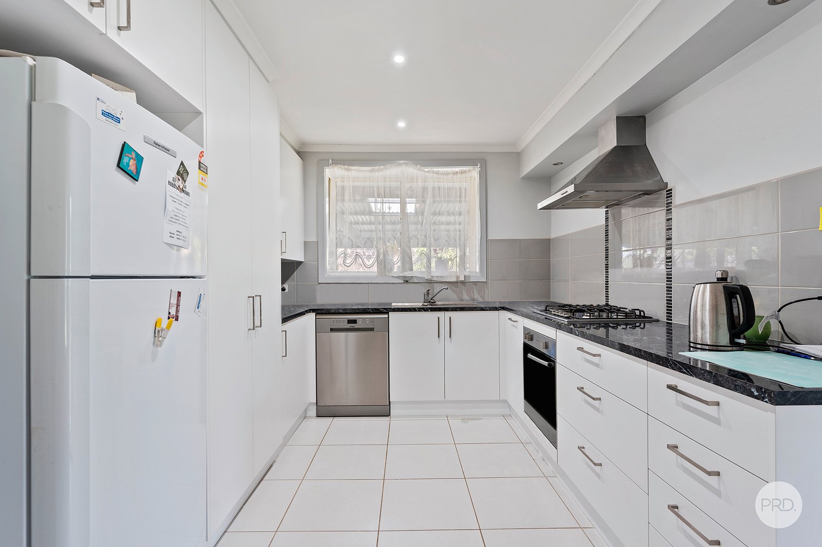 5 Tecoma Court HUNTLY 3