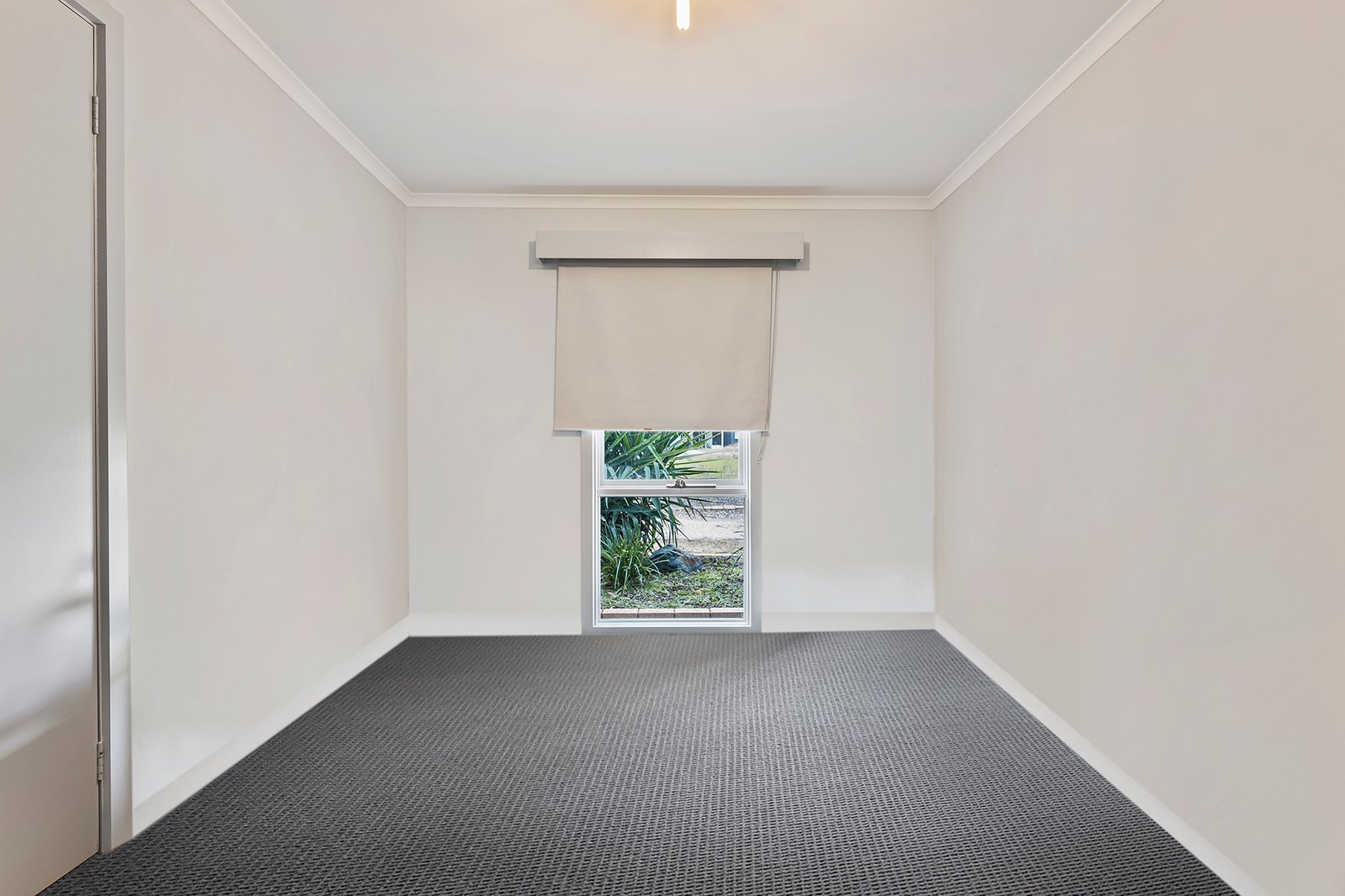 5 Tecoma Court HUNTLY 5