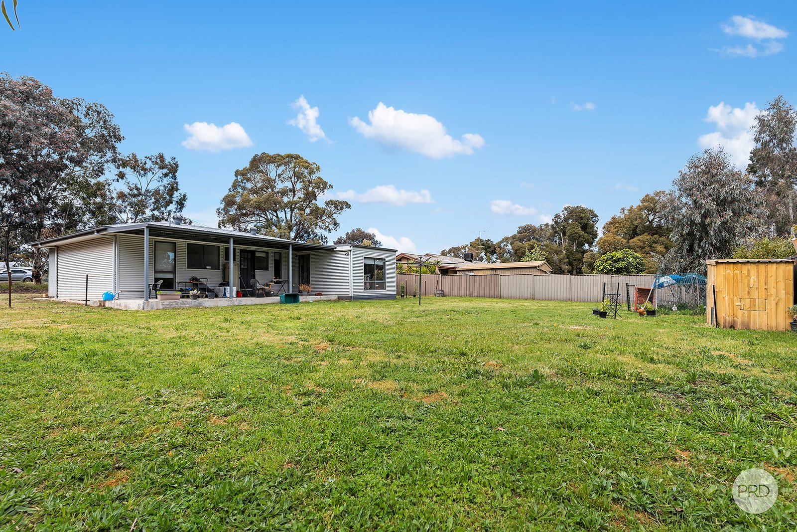 5 Tecoma Court HUNTLY 9