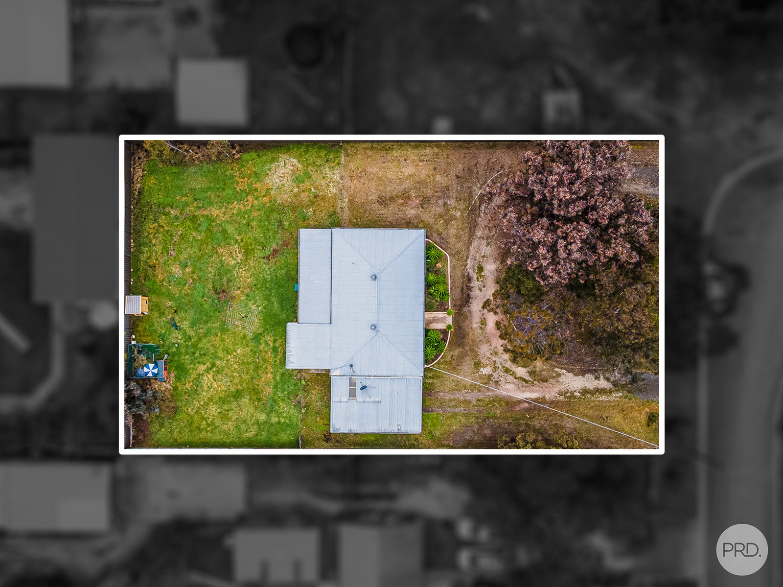 5 Tecoma Court HUNTLY 10