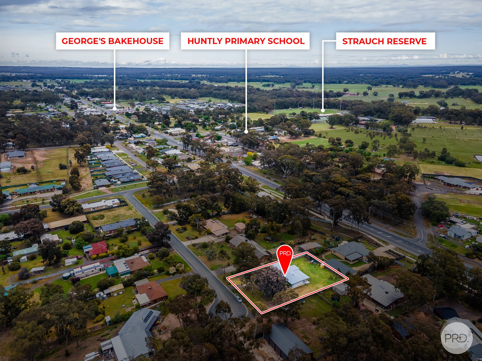5 Tecoma Court HUNTLY 11