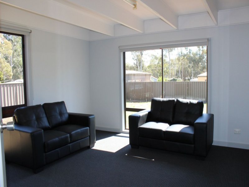 5 Tecoma Court HUNTLY 3