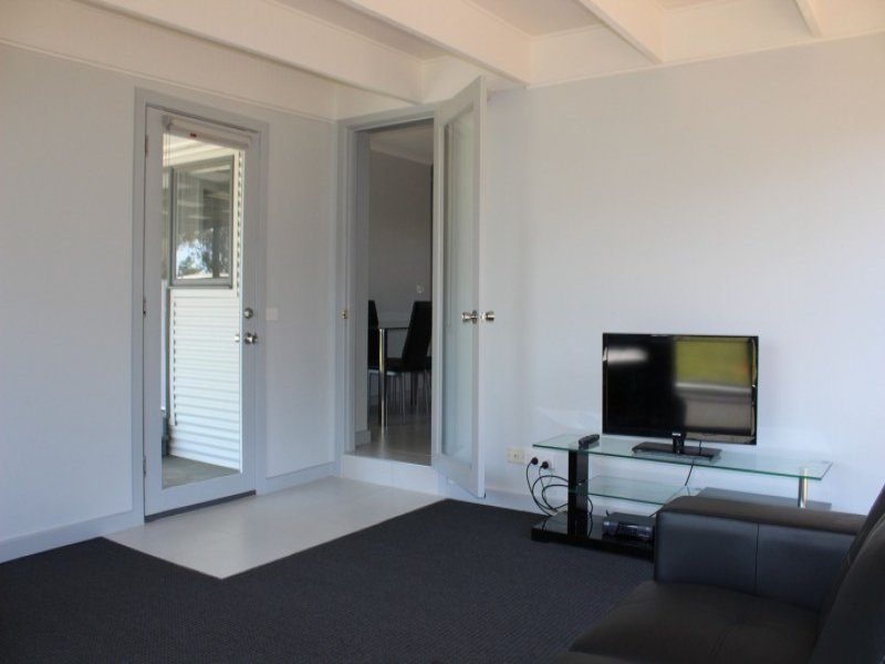 5 Tecoma Court HUNTLY 5