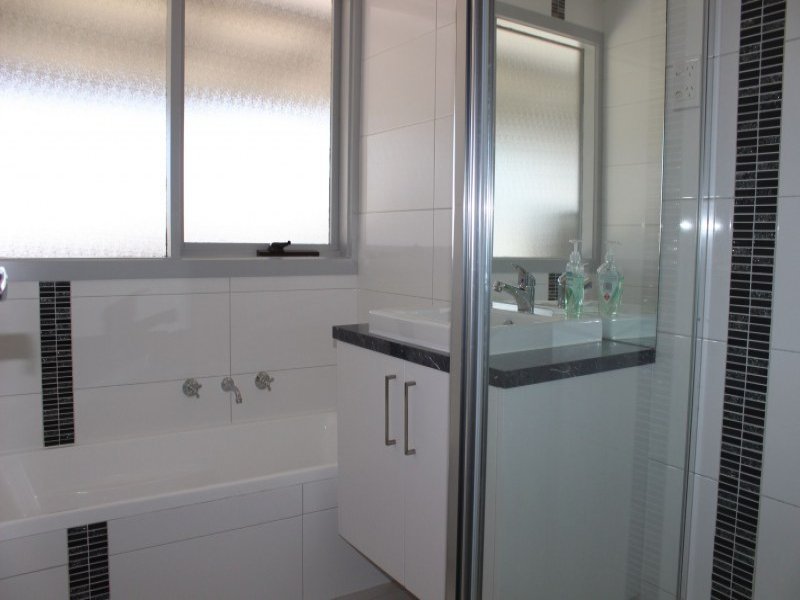 5 Tecoma Court HUNTLY 6