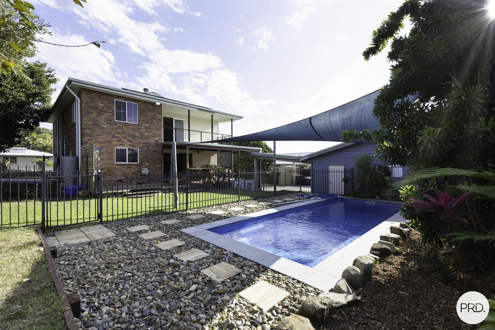 5 Tellin Street SHOAL POINT 1