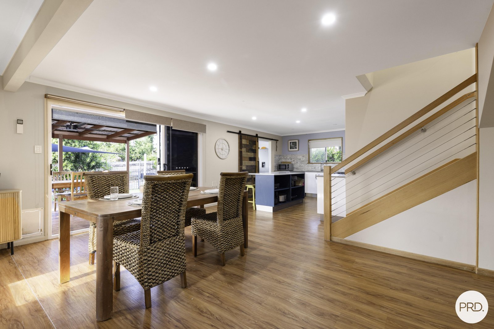 5 Tellin Street SHOAL POINT 5