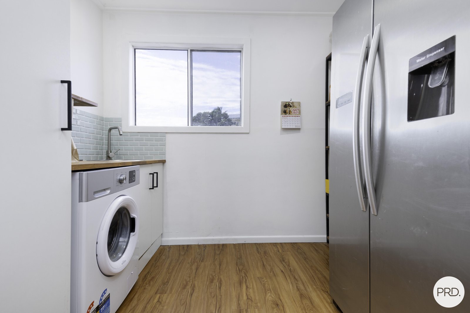 5 Tellin Street SHOAL POINT 9