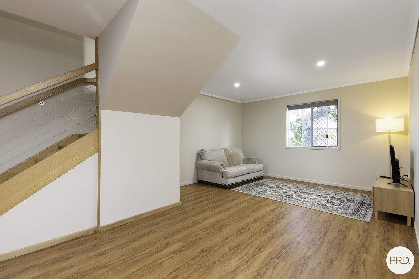 5 Tellin Street SHOAL POINT 10