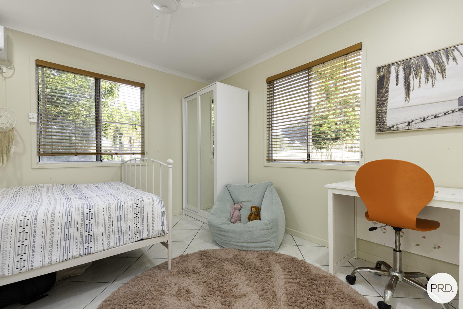 5 Tellin Street SHOAL POINT 11