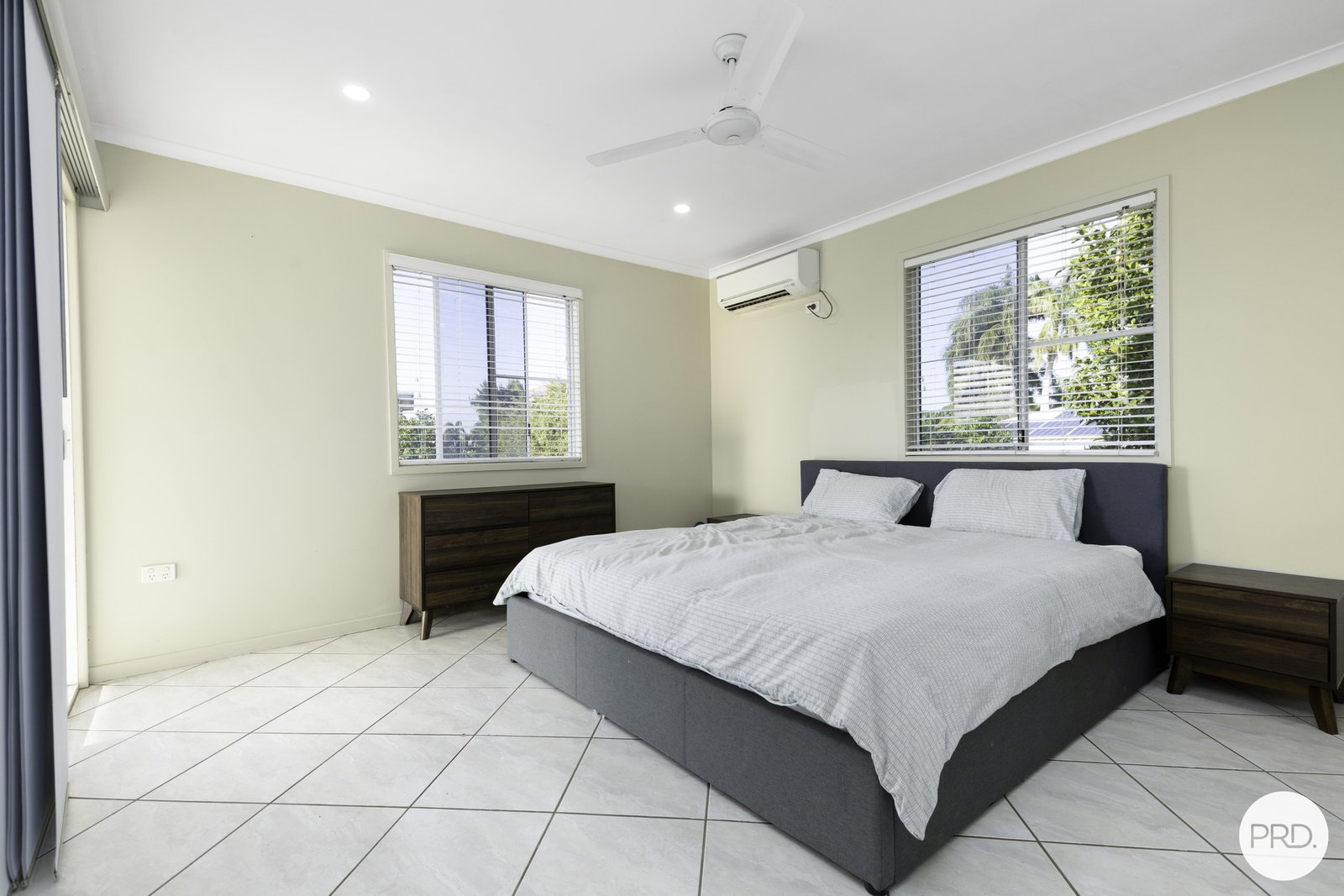 5 Tellin Street SHOAL POINT 12