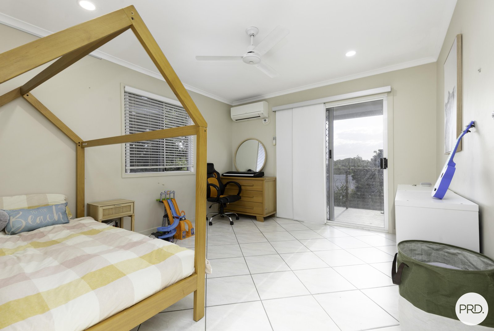 5 Tellin Street SHOAL POINT 13