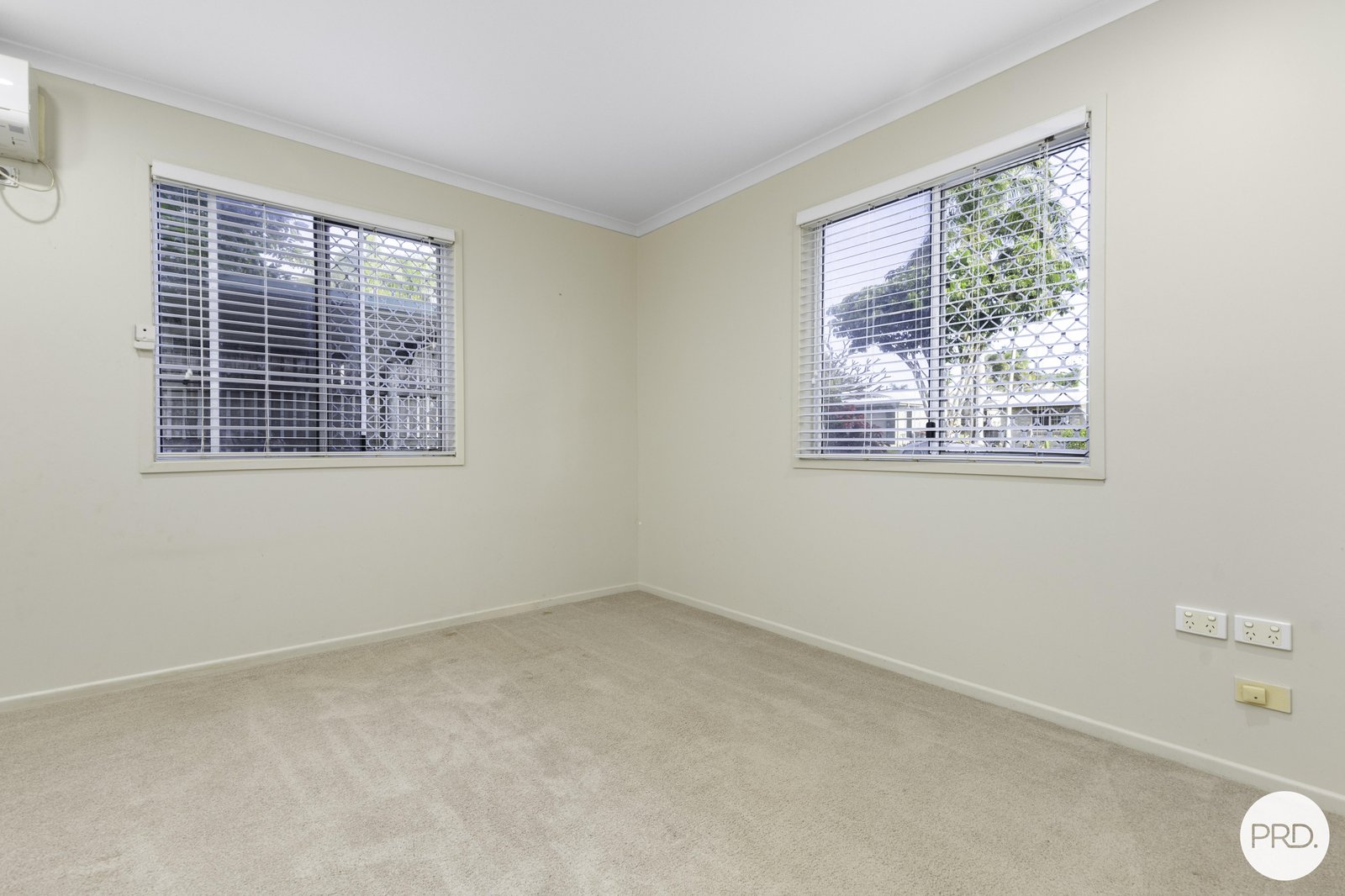 5 Tellin Street SHOAL POINT 14