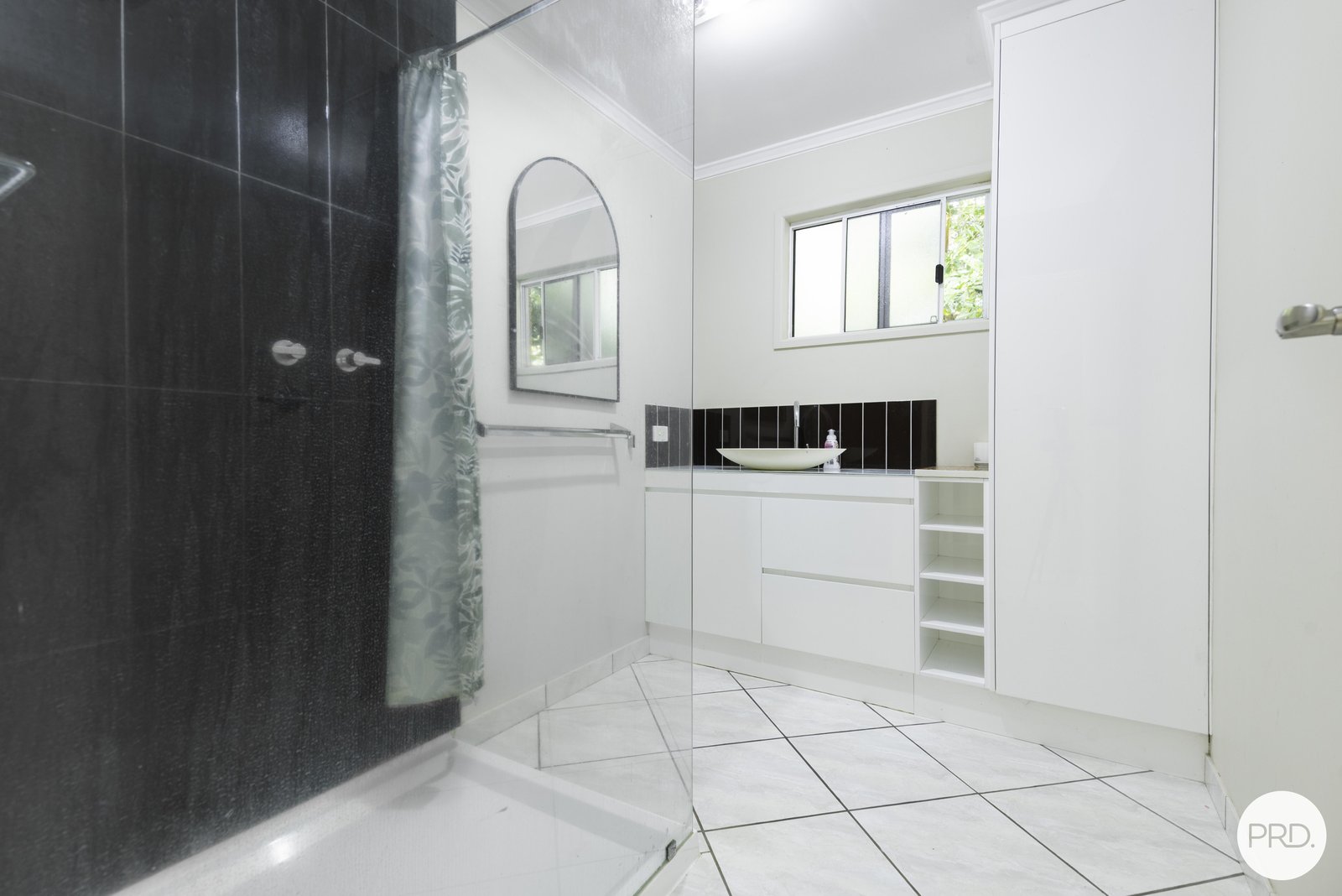 5 Tellin Street SHOAL POINT 15