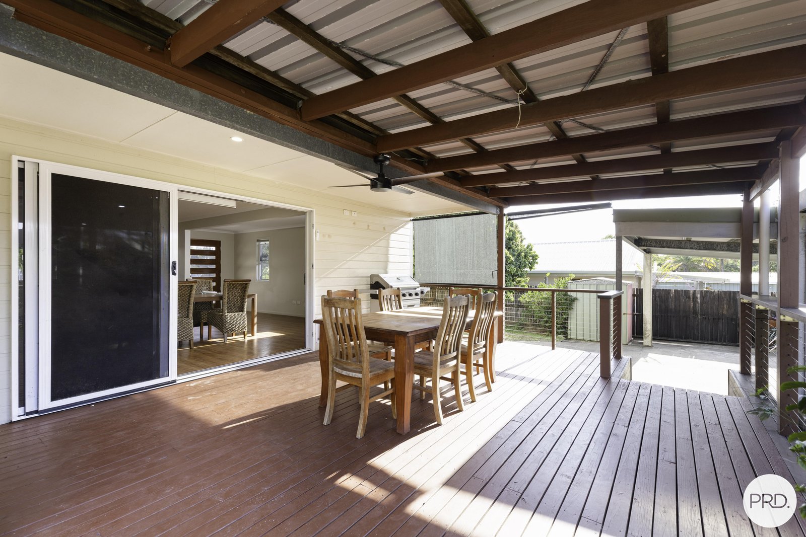 5 Tellin Street SHOAL POINT 17